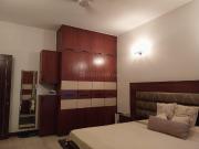 2 BHK Independent Builder Floor in Lajpat Nagar for...