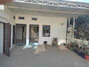 2 BHK Independent Builder Floor in Lalarpura for rent...