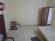 2 BHK Independent Builder Floor in Lalpur for rent...