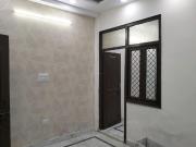 2 BHK Independent Builder Floor in Laxmi Nagar for...