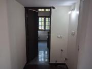 2 BHK Independent Builder Floor in Laxmipura for rent...