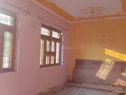 2 BHK Independent Builder Floor in LDA Colony for rent...