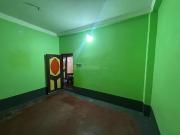 2 BHK Independent Builder Floor in Liluah for rent...