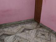 2 BHK Independent Builder Floor in Lingipur for rent...