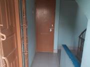 2 BHK Independent Builder Floor in Lohia Nagar for rent...