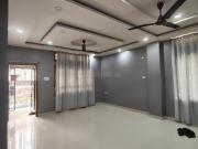 2 BHK Independent Builder Floor in Lokhra for rent...