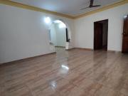 2 BHK Independent Builder Floor in Mahadevapura for rent...