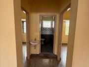 2 BHK Independent Builder Floor in Mahadevapura for rent...