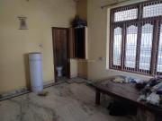 2 BHK Independent Builder Floor in Mahamanapuri Colony...