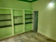 2 BHK Independent Builder Floor in Mahapupalayam for...