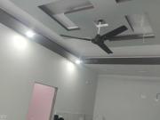 2 BHK Independent Builder Floor in Mahapura for rent...