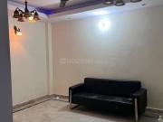 2 BHK Independent Builder Floor in Mahavir Enclave for...