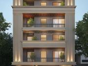 2 BHK Independent Builder Floor in Mahavir Enclave for...