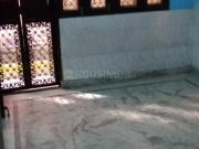 2 BHK Independent Builder Floor in Mahavir Enclave for...