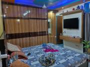 2 BHK Independent Builder Floor in Mahavir Enclave for...
