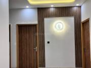 2 BHK Independent Builder Floor in Mahavir Enclave for...