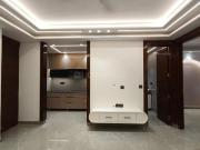 2 BHK Independent Builder Floor in Mahavir Enclave for...