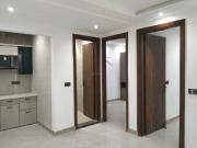 2 BHK Independent Builder Floor in Mahavir Enclave for...