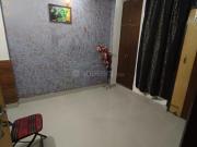 2 BHK Independent Builder Floor in Mahavir Enclave for...