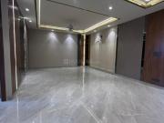 2 BHK Independent Builder Floor in Mahavir Enclave for...