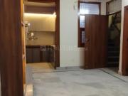 2 BHK Independent Builder Floor in Mahavir Enclave for...