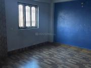 2 BHK Independent Builder Floor in Mahavir Nagar for...