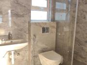 2 BHK Independent Builder Floor in Maheshtala for resale...