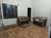 2 BHK Independent Builder Floor in Mahmoorganj for rent...