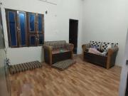 2 BHK Independent Builder Floor in Mahmoorganj for rent...