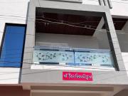 2 BHK Independent Builder Floor in Makarpura for rent...