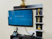 2 BHK Independent Builder Floor in Malviya Nagar for...