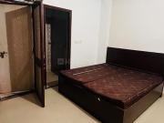 2 BHK Independent Builder Floor in Malviya Nagar for...