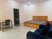 2 BHK Independent Builder Floor in Malviya Nagar for...