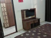 2 BHK Independent Builder Floor in Malviya Nagar for...