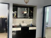 2 BHK Independent Builder Floor in Malviya Nagar for...