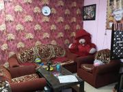 2 BHK Independent Builder Floor in Malviya Nagar for...