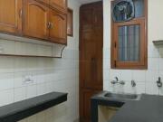 2 BHK Independent Builder Floor in Malviya Nagar for...