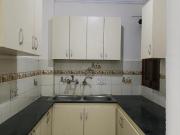 2 BHK Independent Builder Floor in Malviya Nagar for...