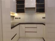 2 BHK Independent Builder Floor in Malviya Nagar for...