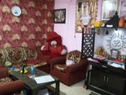 2 BHK Independent Builder Floor in Malviya Nagar for...