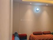 2 BHK Independent Builder Floor in Malviya Nagar for...