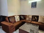 2 BHK Independent Builder Floor in Malviya Nagar for...
