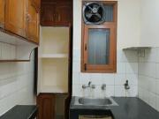 2 BHK Independent Builder Floor in Malviya Nagar for...