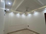 2 BHK Independent Builder Floor in Malviya Nagar for...