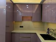 2 BHK Independent Builder Floor in Malviya Nagar for...