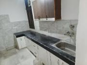 2 BHK Independent Builder Floor in Malviya Nagar for...