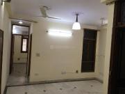 2 BHK Independent Builder Floor in Malviya Nagar for...