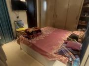 2 BHK Independent Builder Floor in Malviya Nagar for...