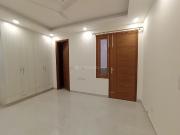 2 BHK Independent Builder Floor in Malviya Nagar for...