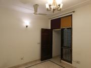 2 BHK Independent Builder Floor in Malviya Nagar for...